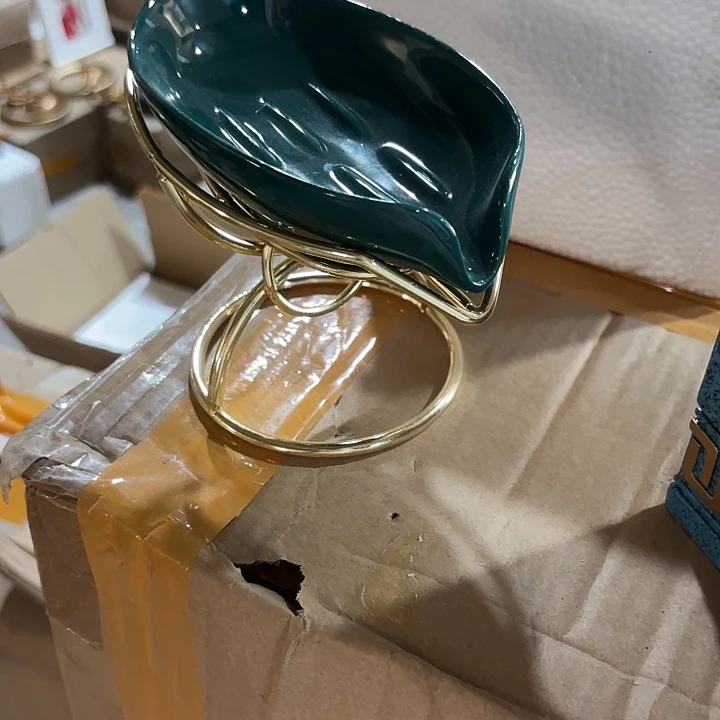 瓷片样品样品样品样品