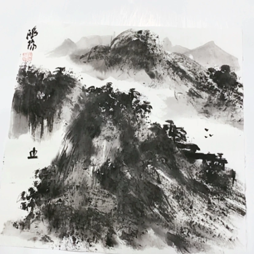 【闪购商品】一二三四五六七八九