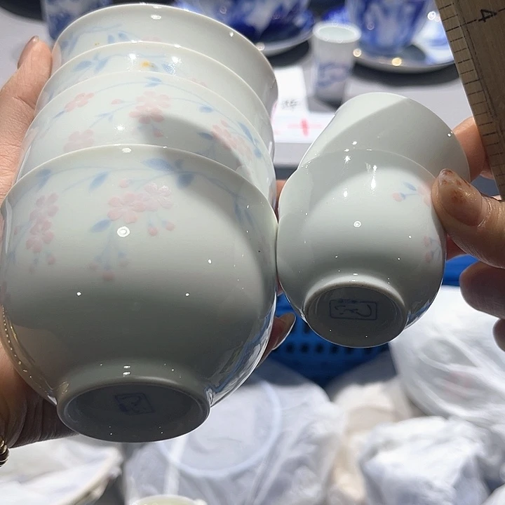 紫砂满二十包邮，默认微瑕！