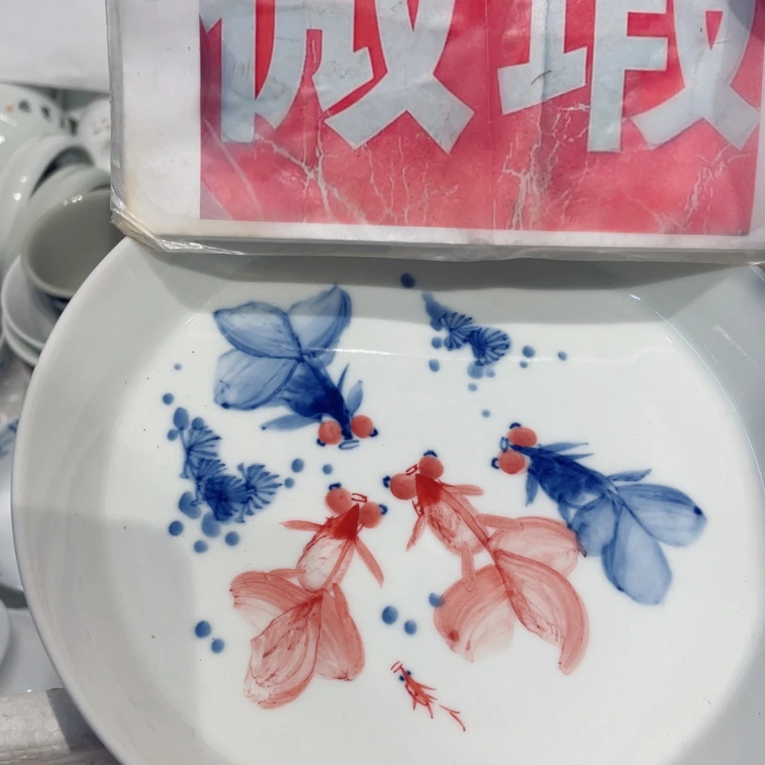 景德镇陶瓷大学校长