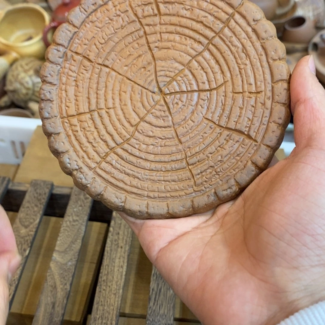 8888888888888888888888