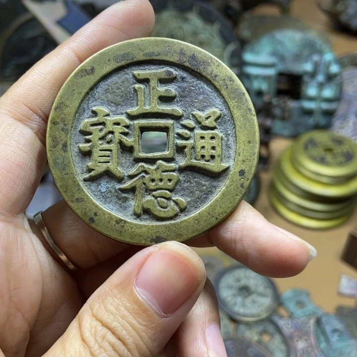 正***德工艺品1111111111111