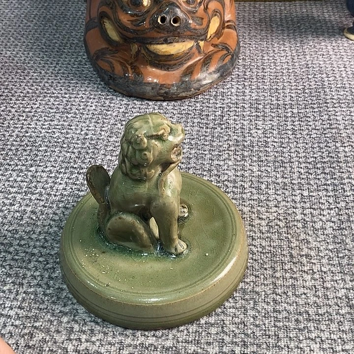 后***生瓷片感谢大哥支持喜欢