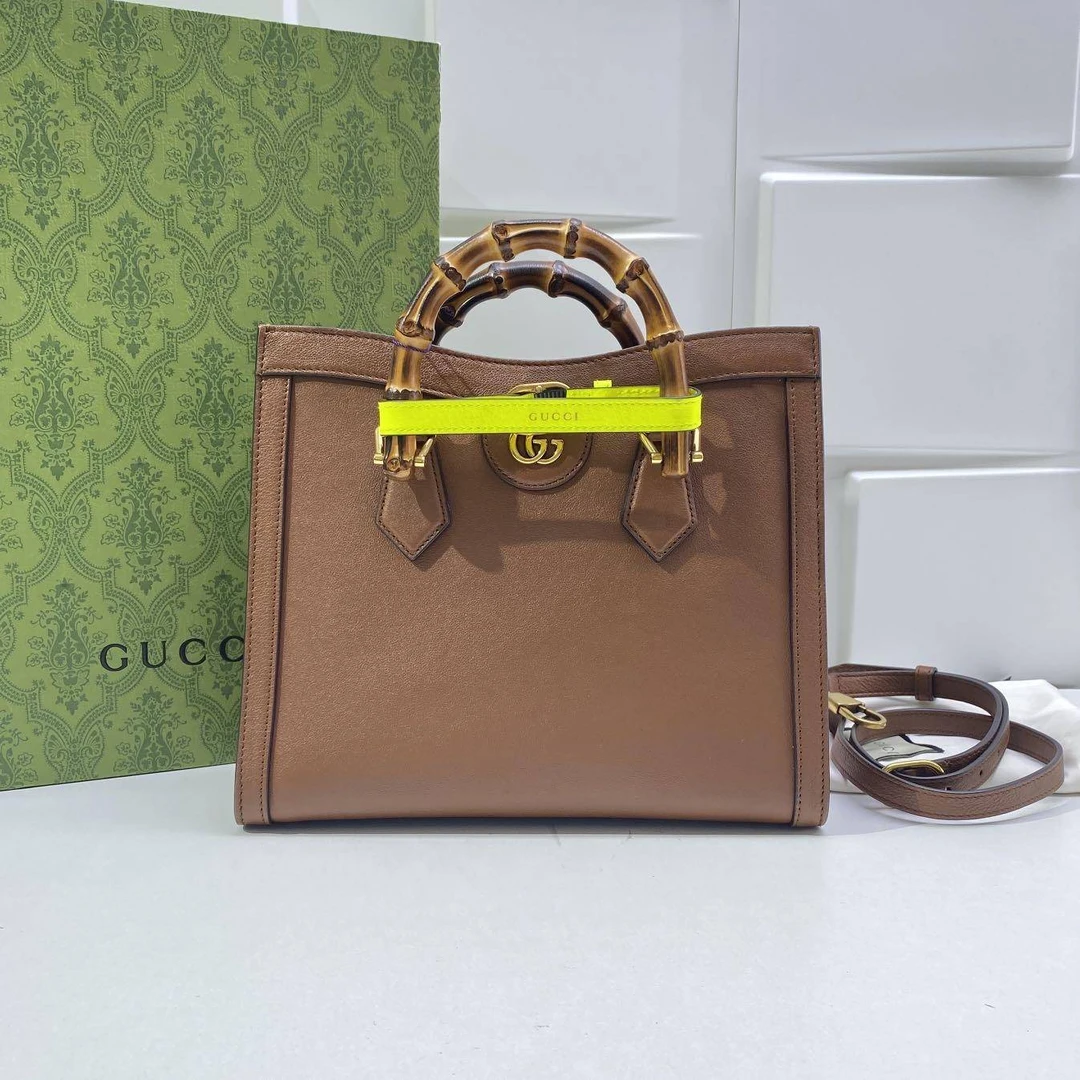 胖虎熙少/古驰/95新/公价0/箱包/单肩包/312506040080