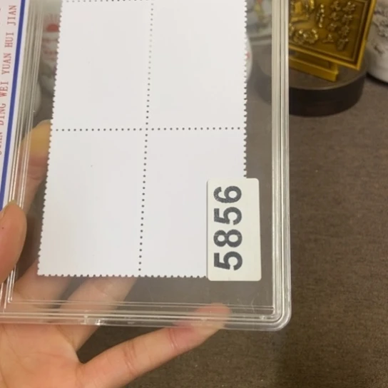 瓷片景德镇陶瓷研究所