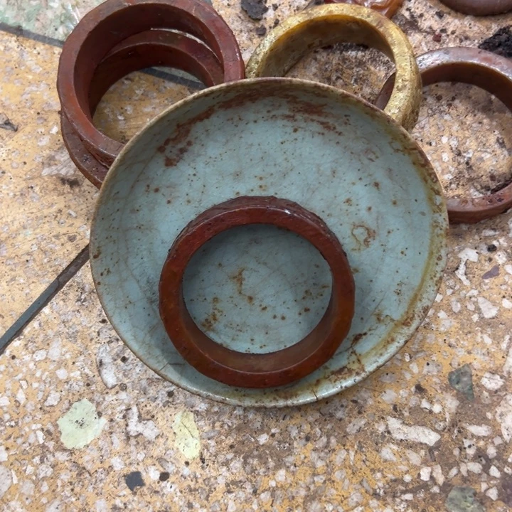 若***水瓷器瓷器瓷器瓷器