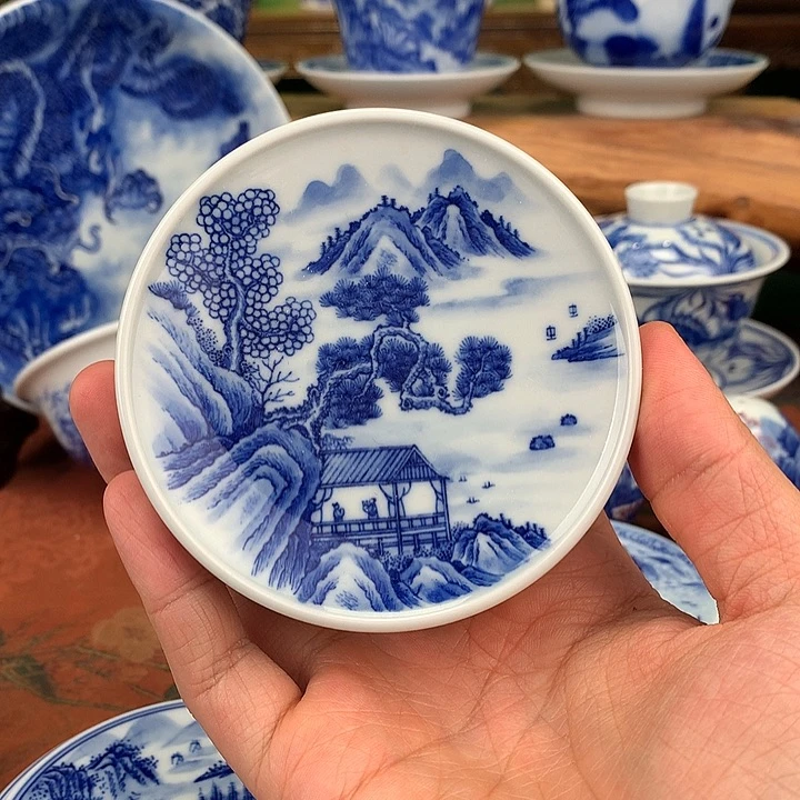 鑫***鸡杯杯杯杯杯杯杯杯杯杯