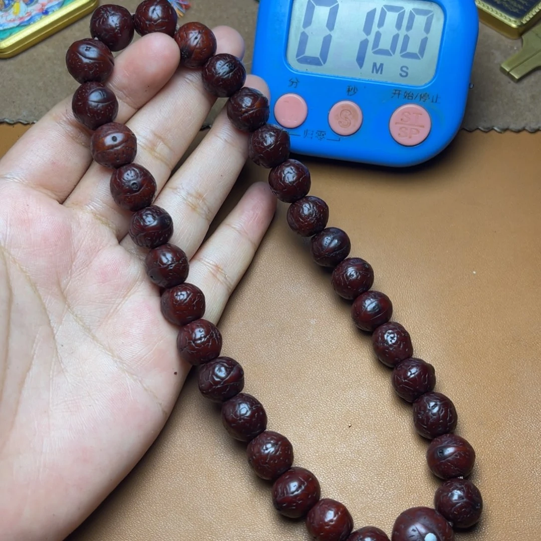 有***动泥塑泥塑泥塑泥塑