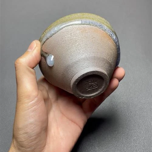 【闪购商品】茶盏-1030...........