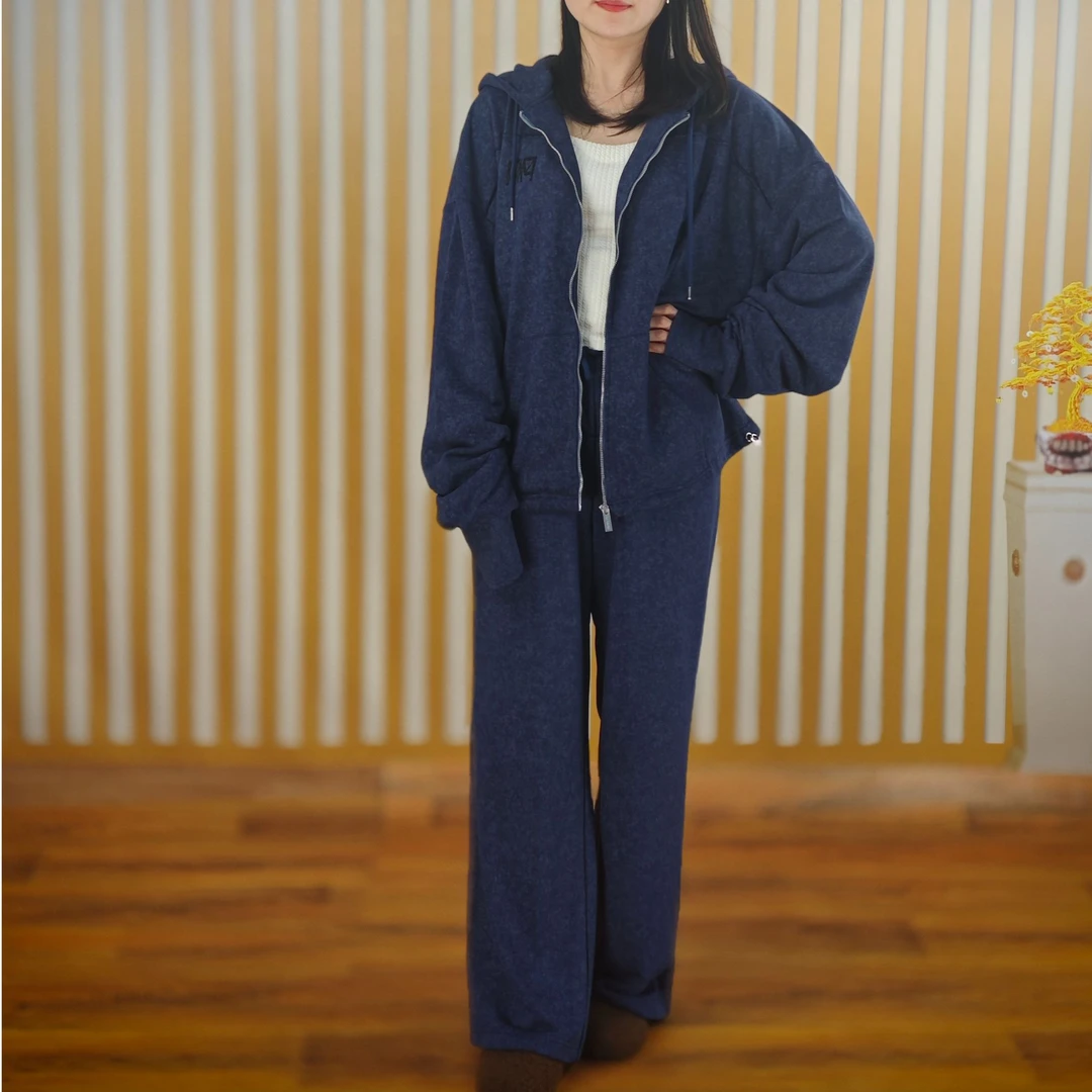 设计师原版套装