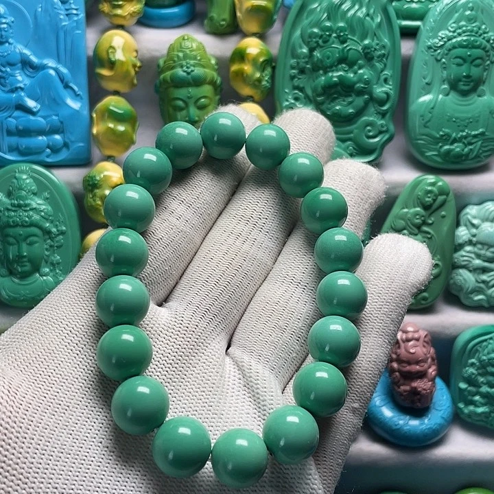 湖北十堰精品福利