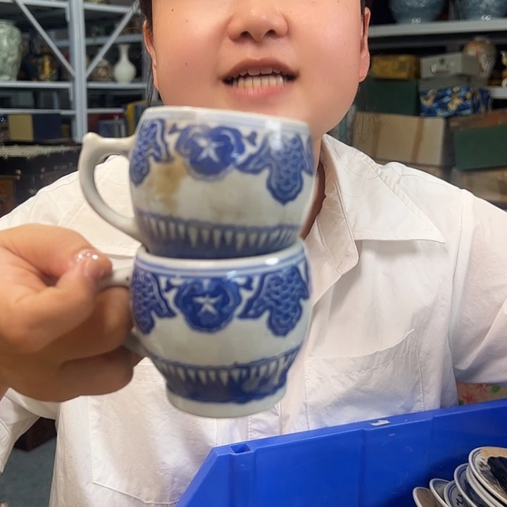 景德镇陶瓷艺术博物