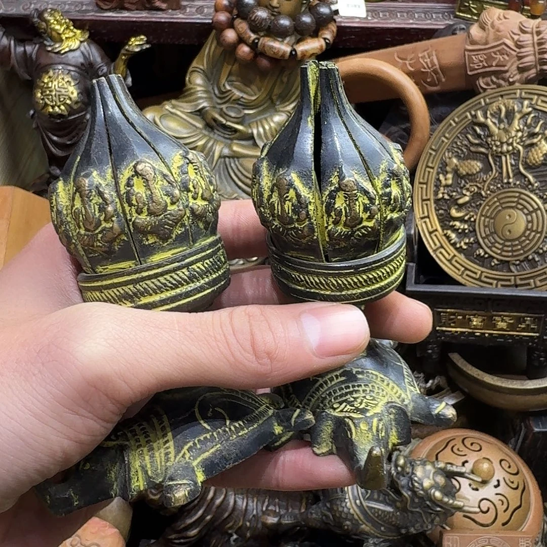 工艺品摆件工艺品摆件