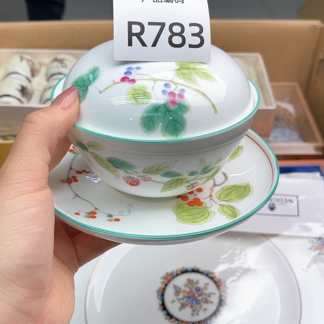 瓷片哦哦哦哦哦哦哦哦哦