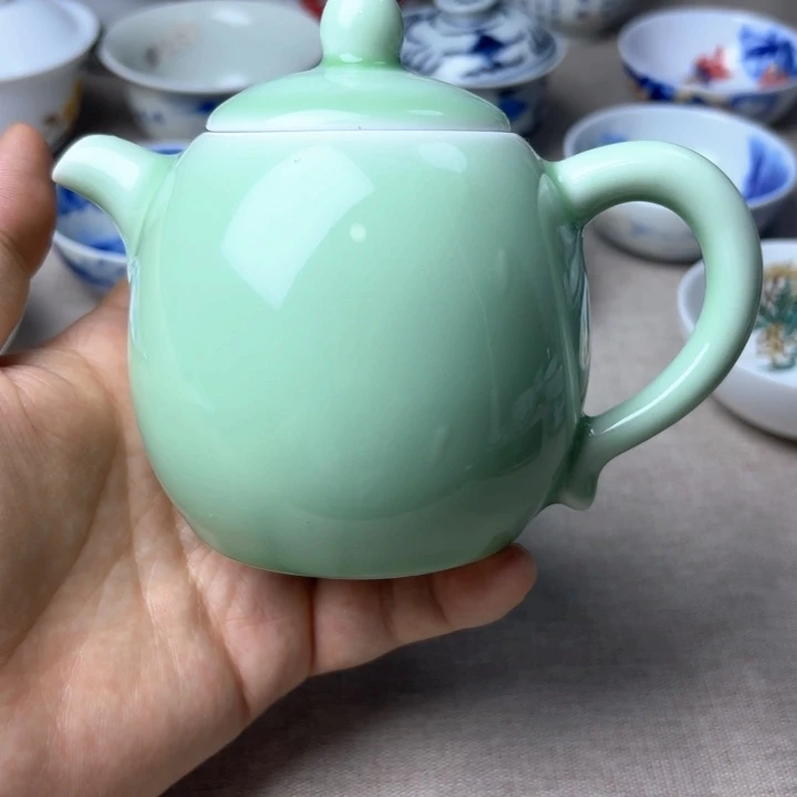 景德镇陶瓷陶瓷陶瓷