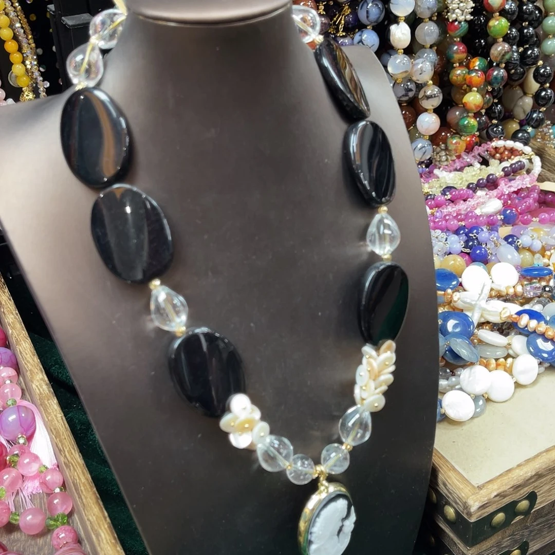 石英石纯铜锡合金纯铜