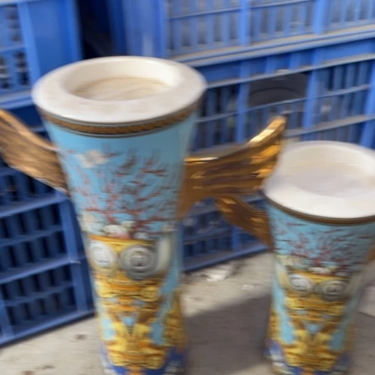 库存陶瓷瑕疵不影响使用特价