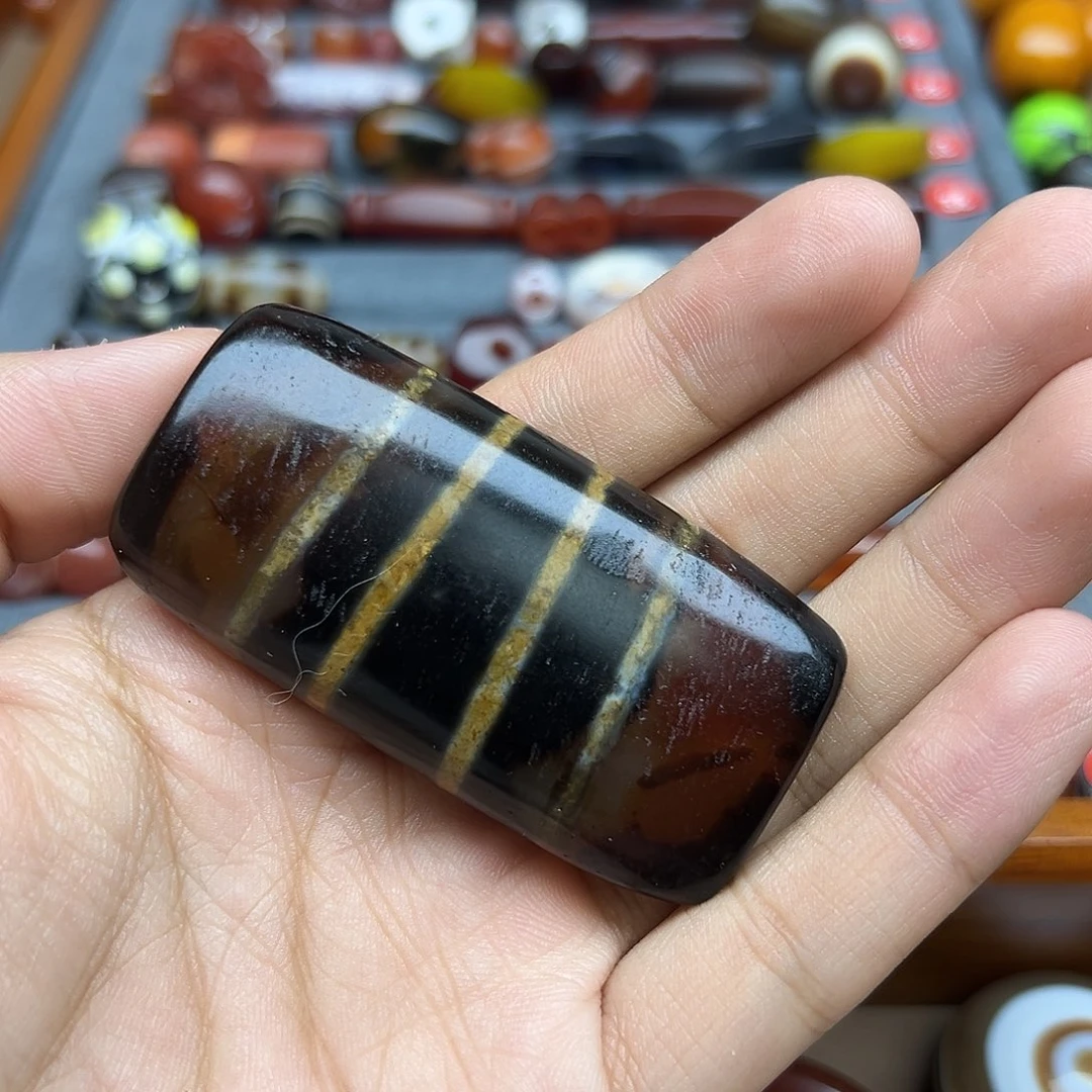 改***欢铁合金花岗石感谢