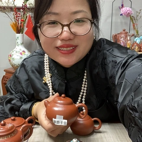 朱泥茶壶阿*123567889z sh