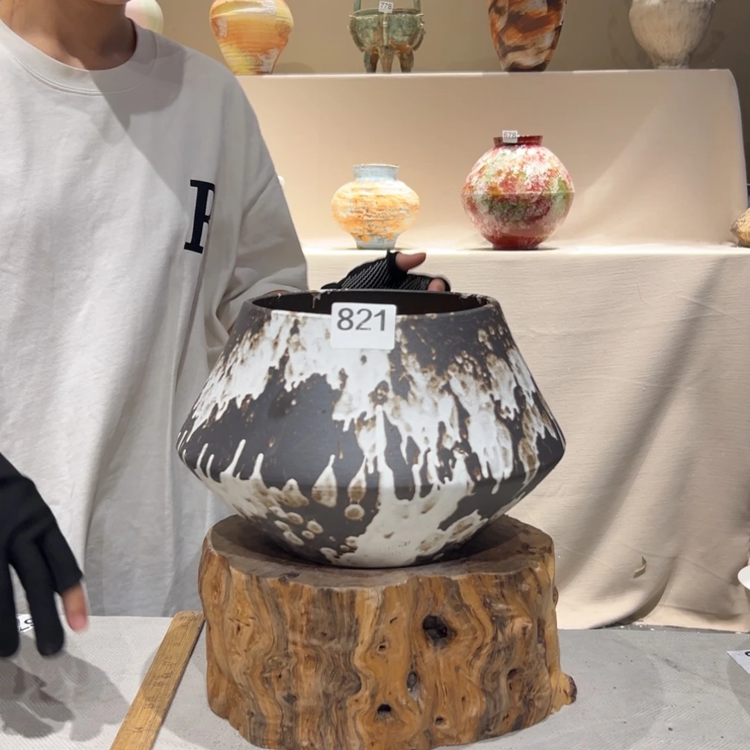 821花瓶摆件花瓶摆件花瓶