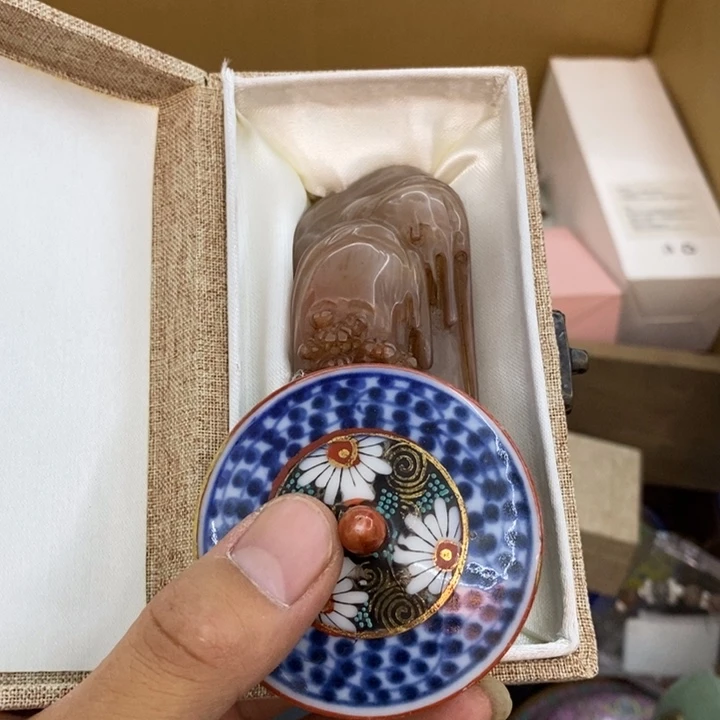 瓷片哦哦哦哦哦哦哦哦哦哦哦噢哦