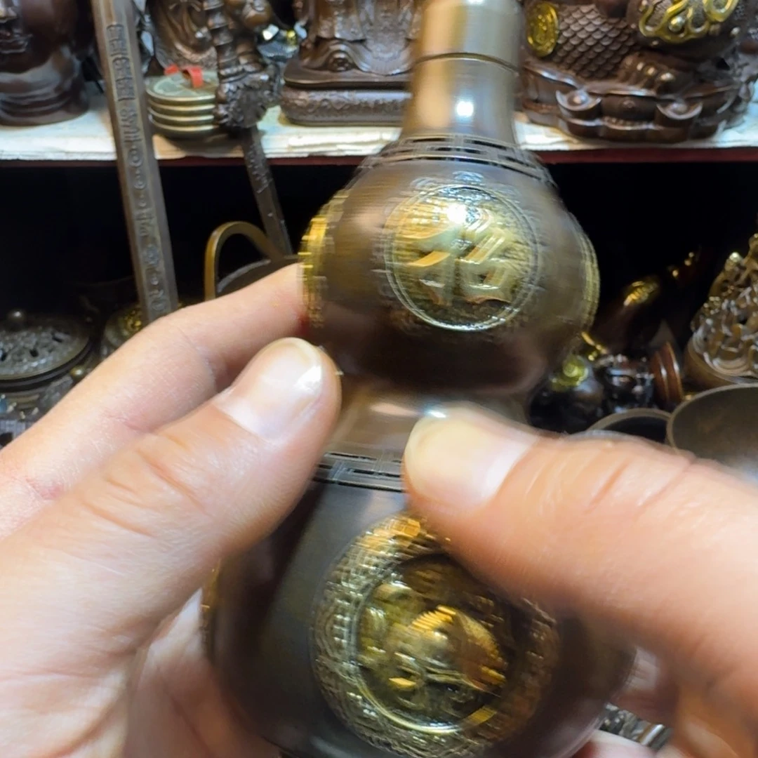 铜铜铜铜铜铜铜铜铜