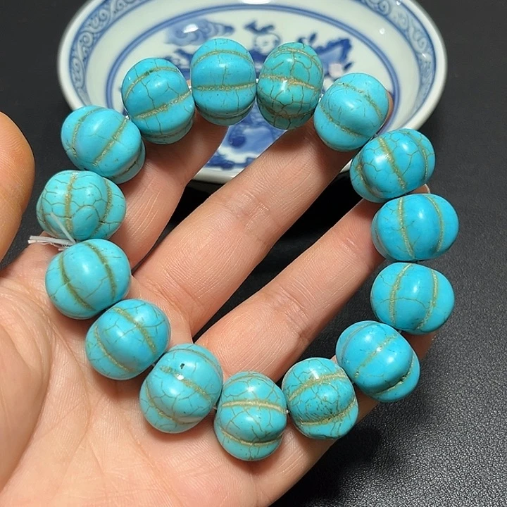 紫砂走官方链接支持七天无理由