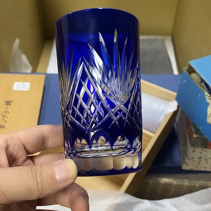 哈哈哈哈哈哈姐姐