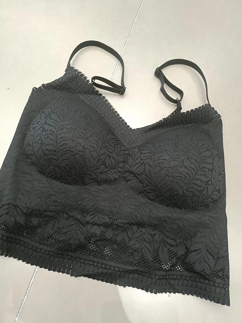 C +YINGER粉丝福利美背