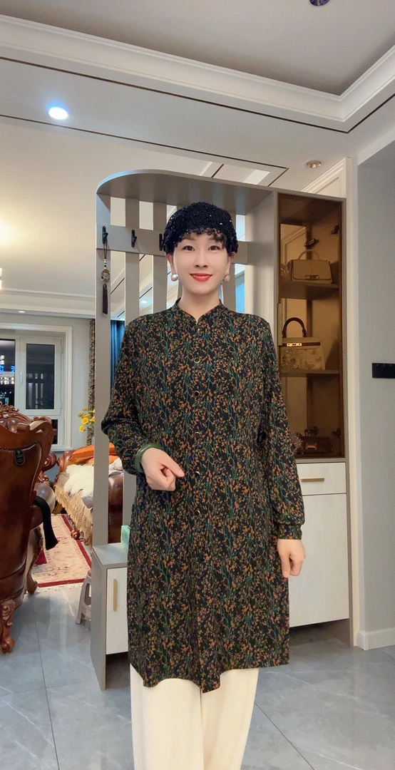 夏季亲肤弹力棉巴服