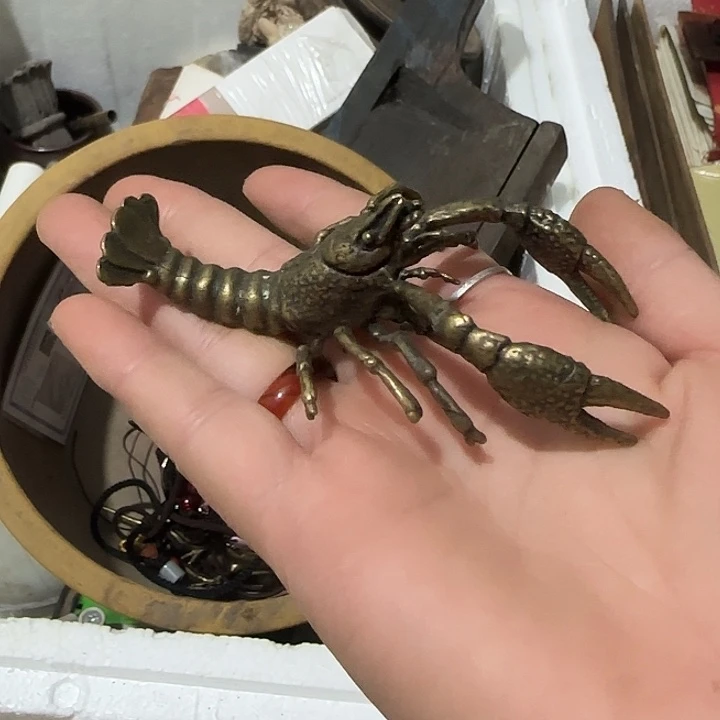 無***明扇子废话废话回复酒店度假酒店