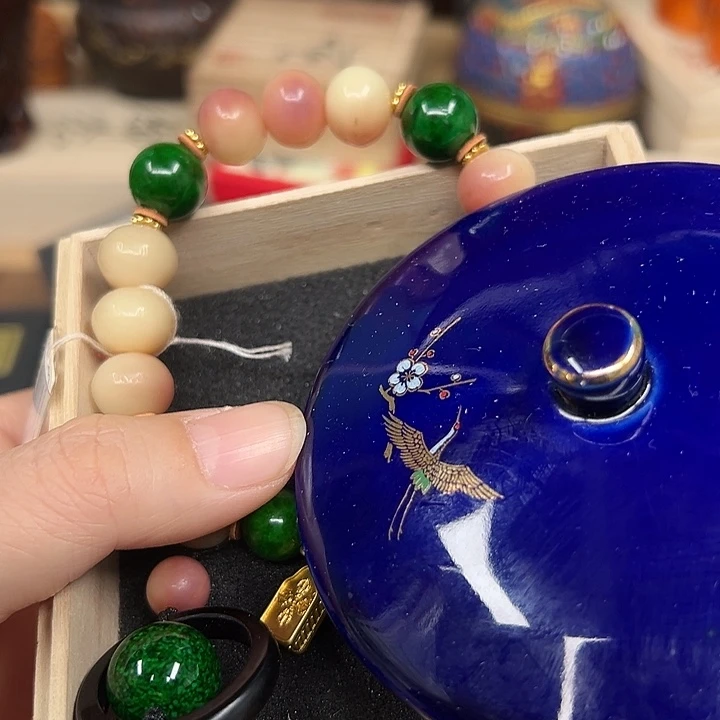 工艺品工艺品工艺品