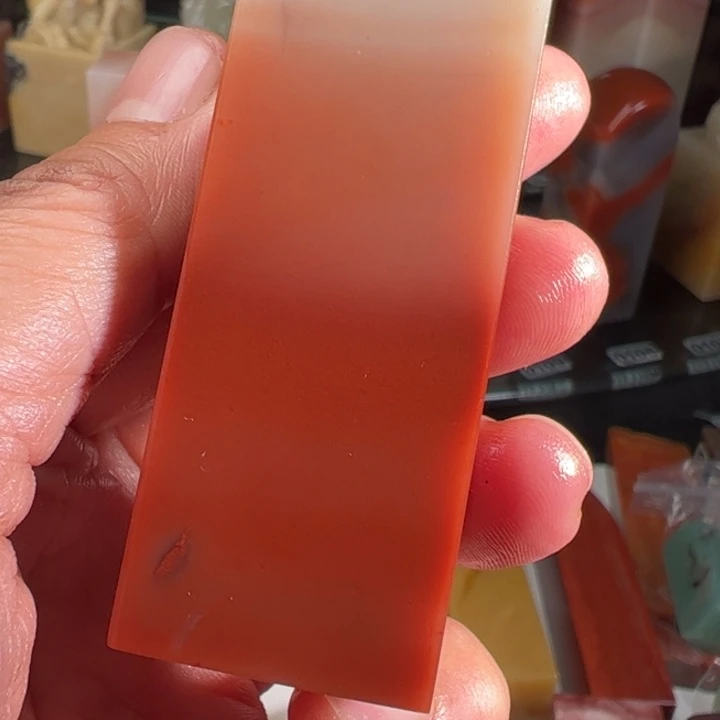 老挝石我们的确是一