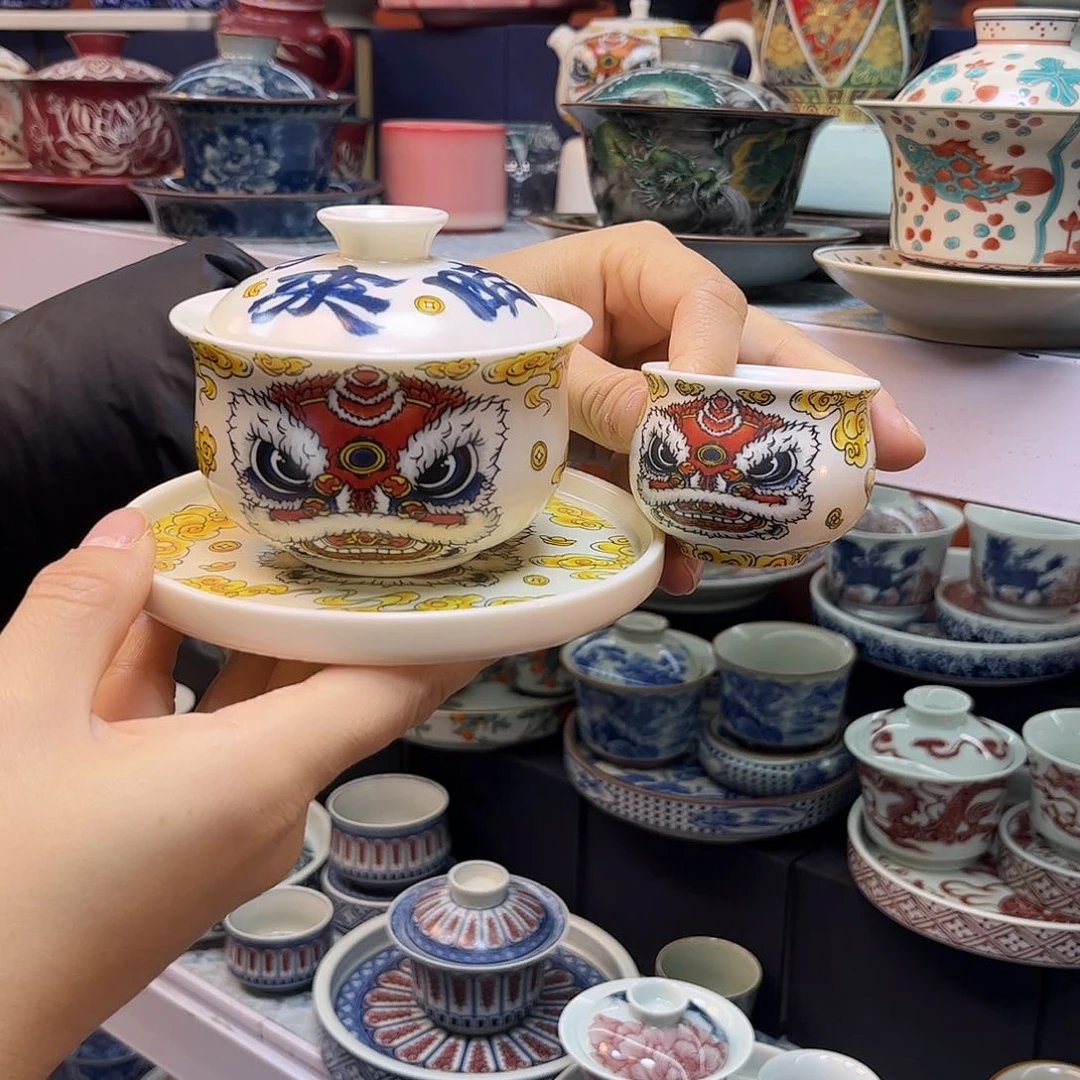 健健康康快快乐乐