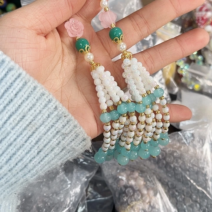 琉璃铜合金琉璃铜合金
