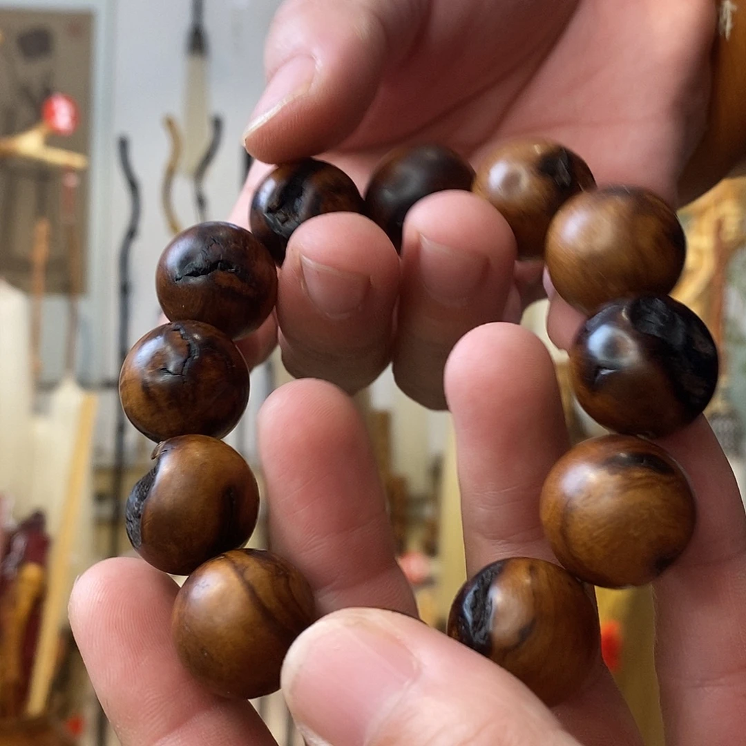 实物展示一物一拍