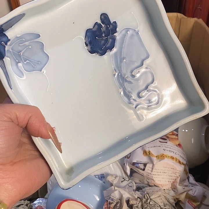瓷片瓷片瓷片瓷片