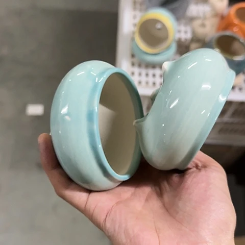 ···2个处理······