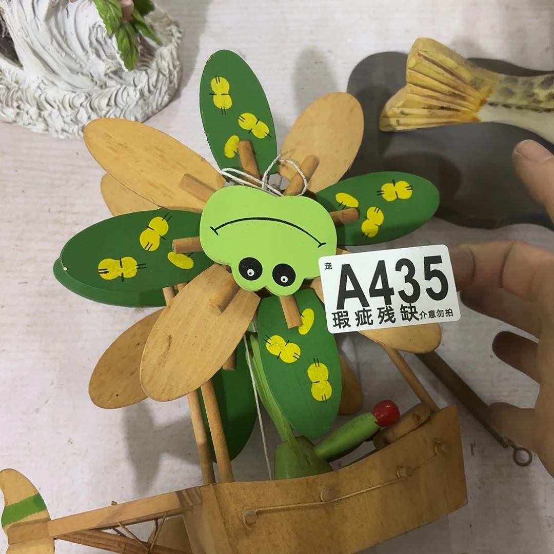 核桃木/黑胡桃（胡桃木）