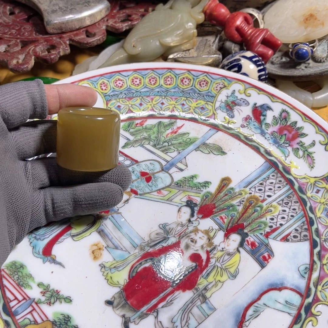 盘瓷器瓷瓷器瓷器瓷器瓷器瓷