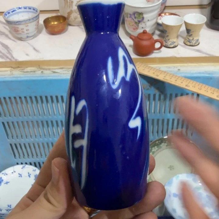 陶瓷推荐第二名20包邮