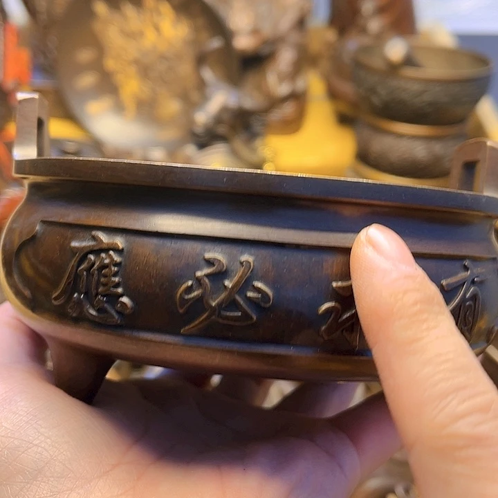 直播间专属链接点击下单即可