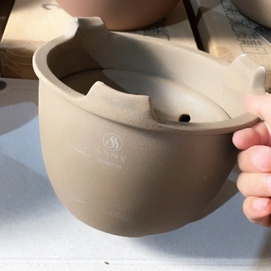 中式外贸单1个陶瓷大牌久视