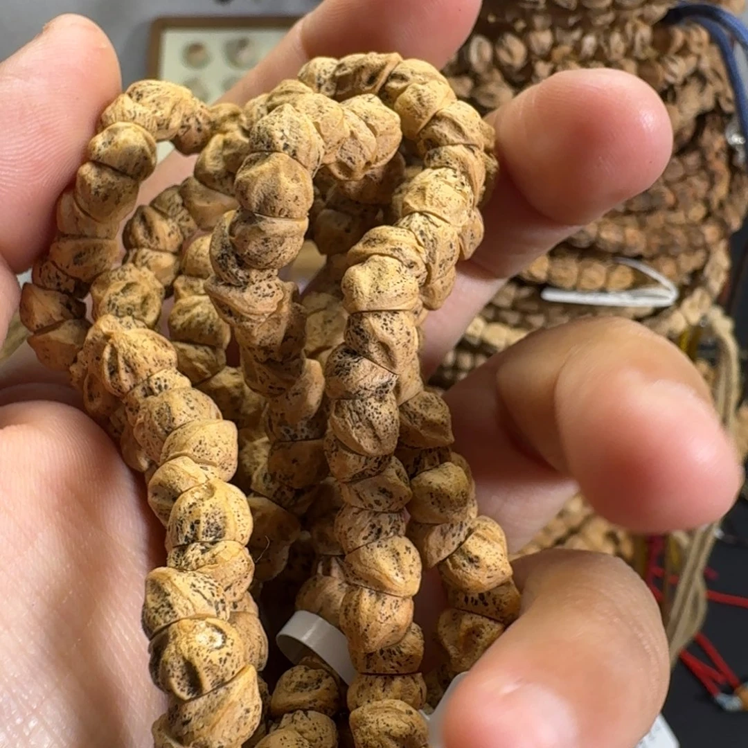 菩提籽类蛙蛙开会108福利价