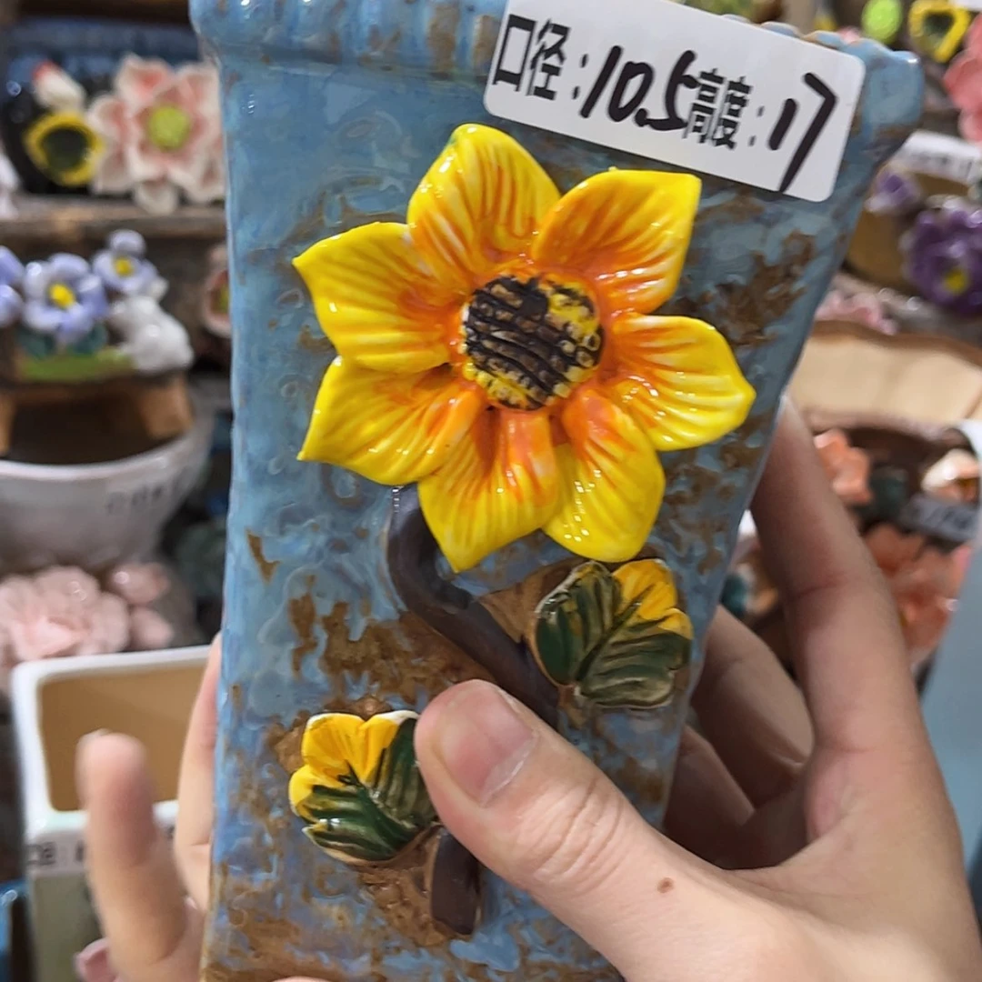 【闪购商品】福利福利福利福利