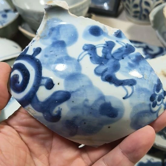 瓷片瓷片瓷片瓷片瓷片
