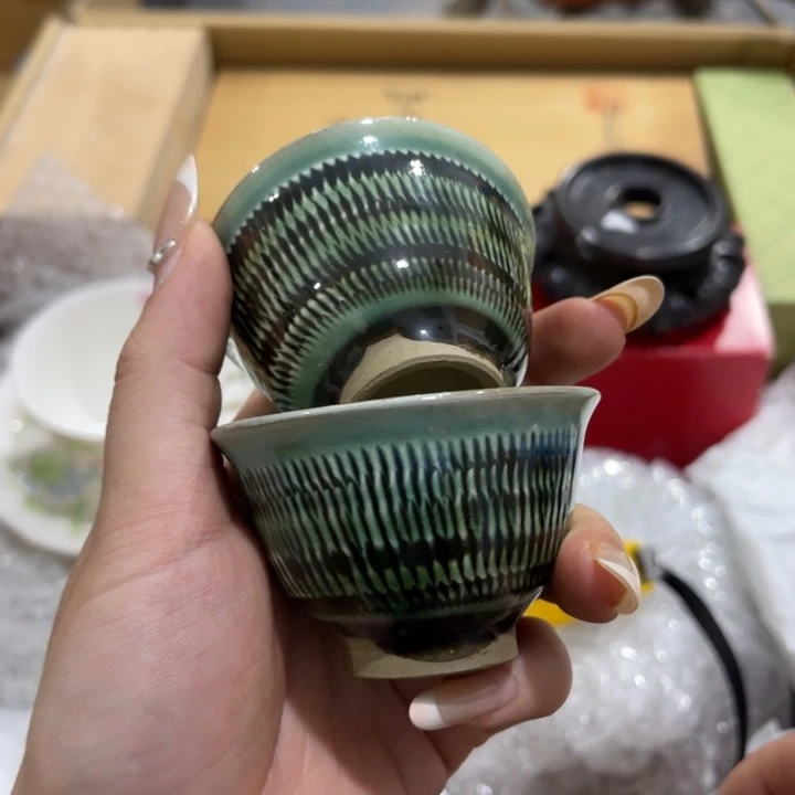 摆件A*哈哈哈哈哈哈哈哈哈哈