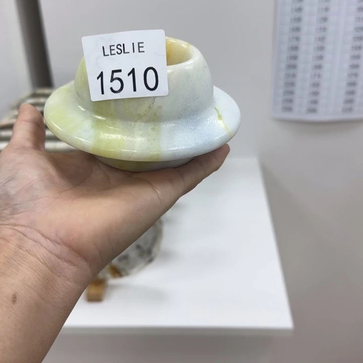 1510。。。。罐蜡味道自选