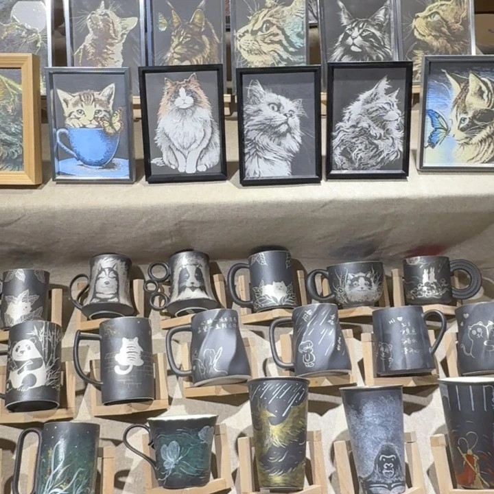 摆件粗砂哈哈哈哈哈哈18