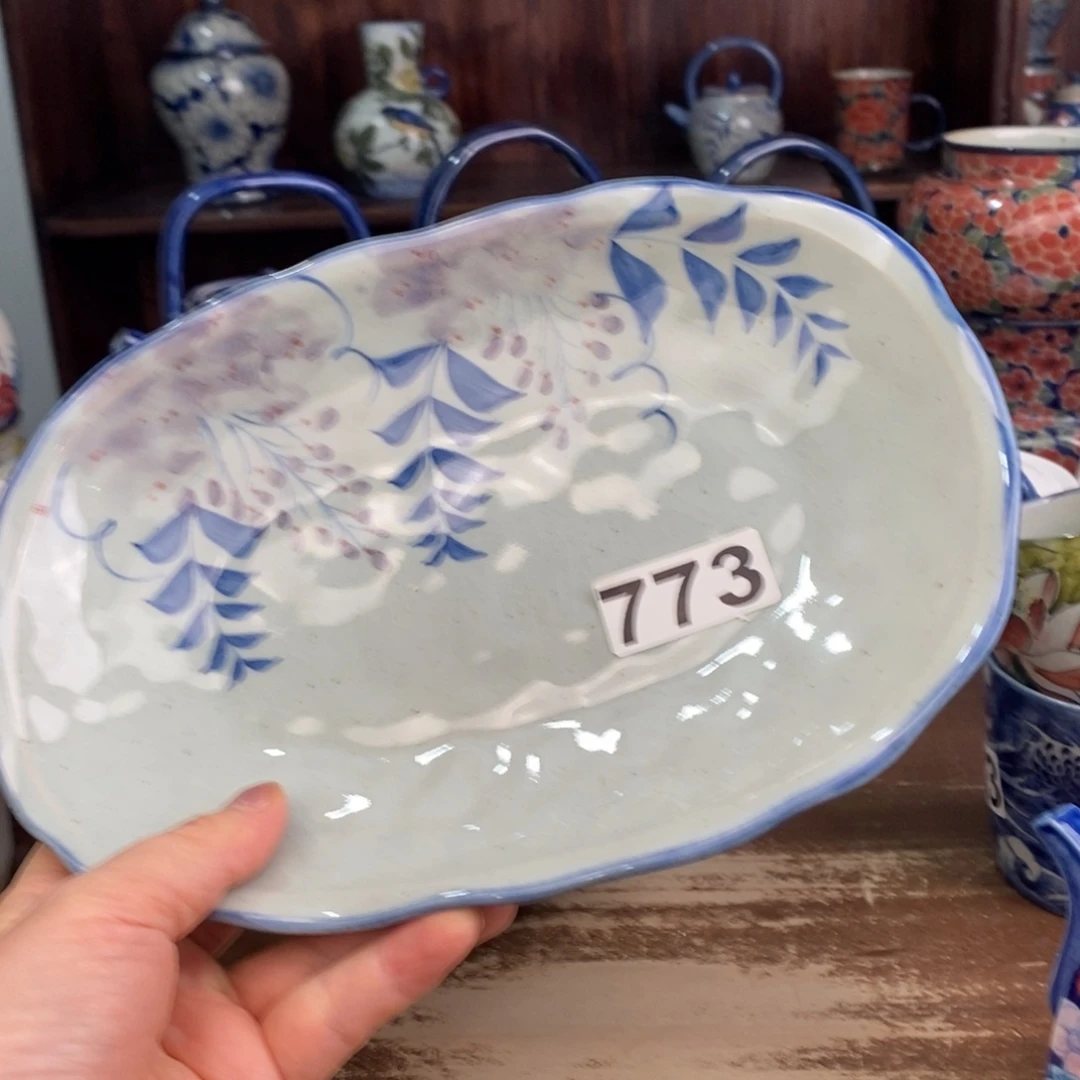 摆件iiiiujjjjjjjhbbhhbbhbbbbbnnnm